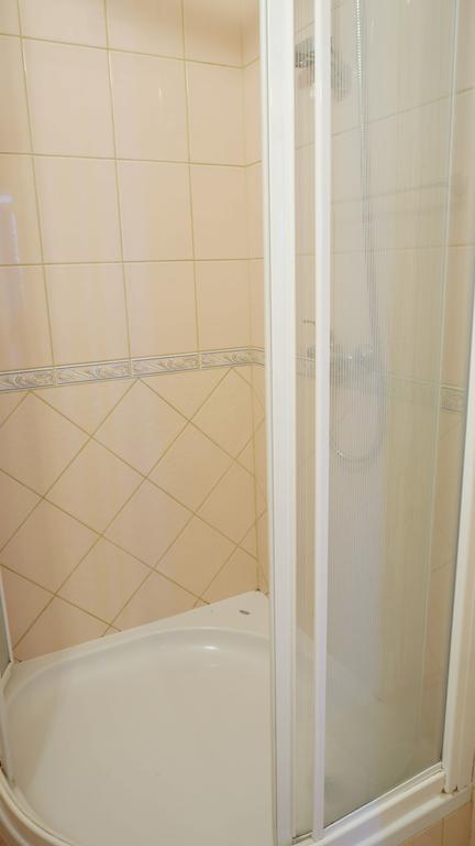 Villa Dvorine Tisno Chambre photo