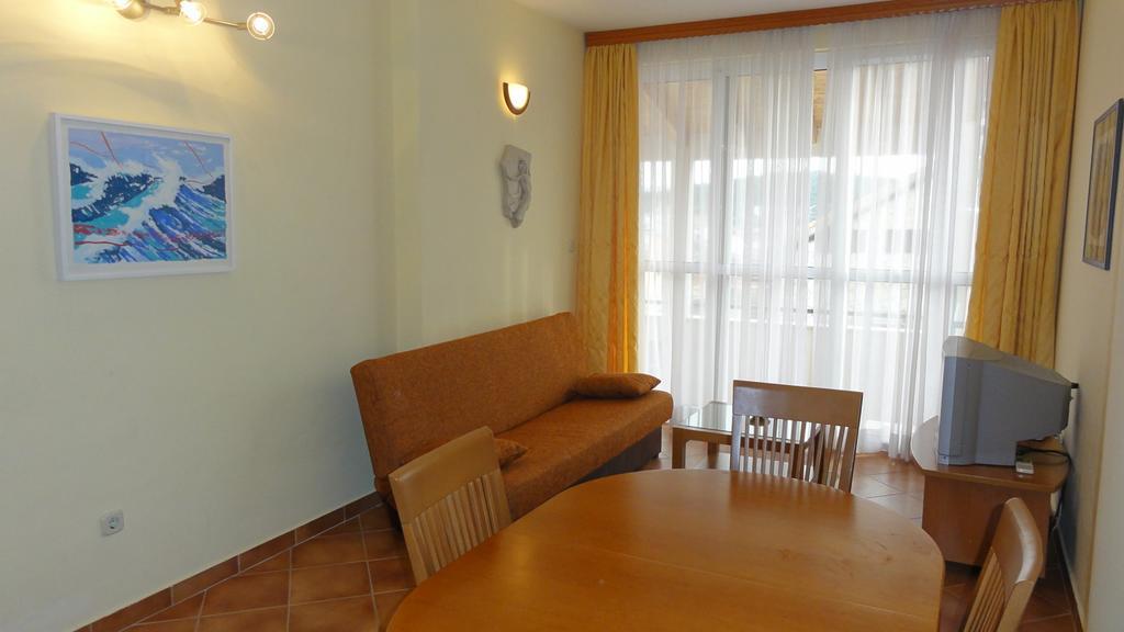 Villa Dvorine Tisno Extérieur photo